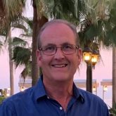 Andrew Dodson