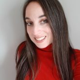 Julia