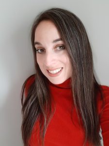 Julia