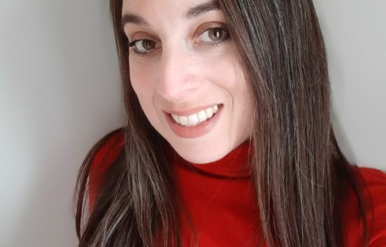 Julia