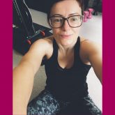 Lou