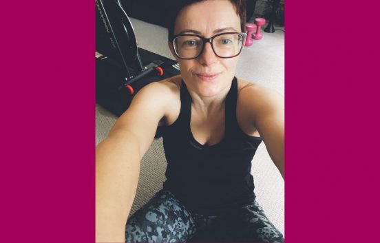 Lou