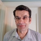 Martyn