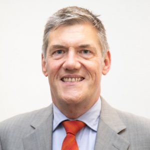 Professor-Stephen-Ryder