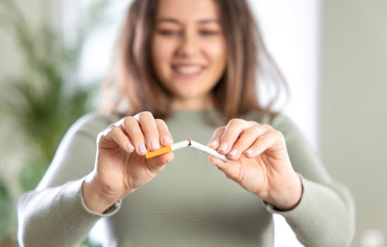 stopping-smoking