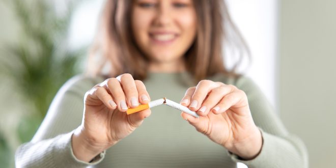 stopping-smoking
