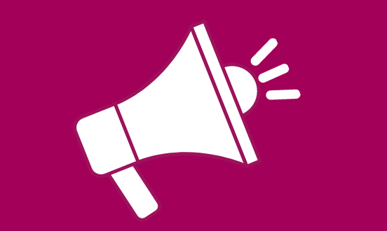political campaigning - policy and public affairs