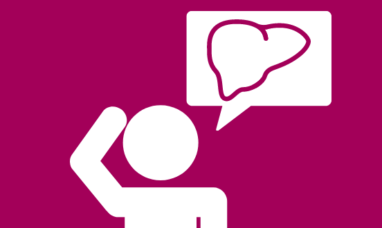 influencing policy - policy and public affairs
