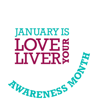Love your liver