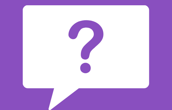 Questions to ask your doctor