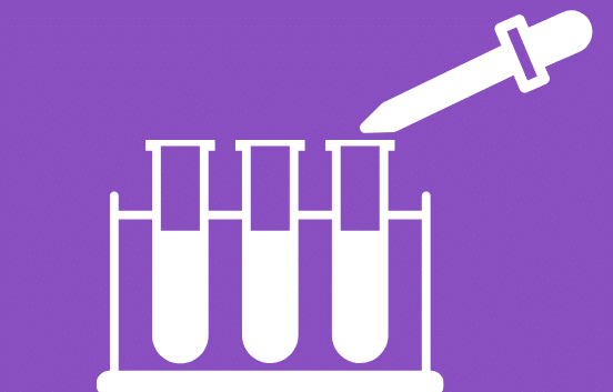 Liver blood tests